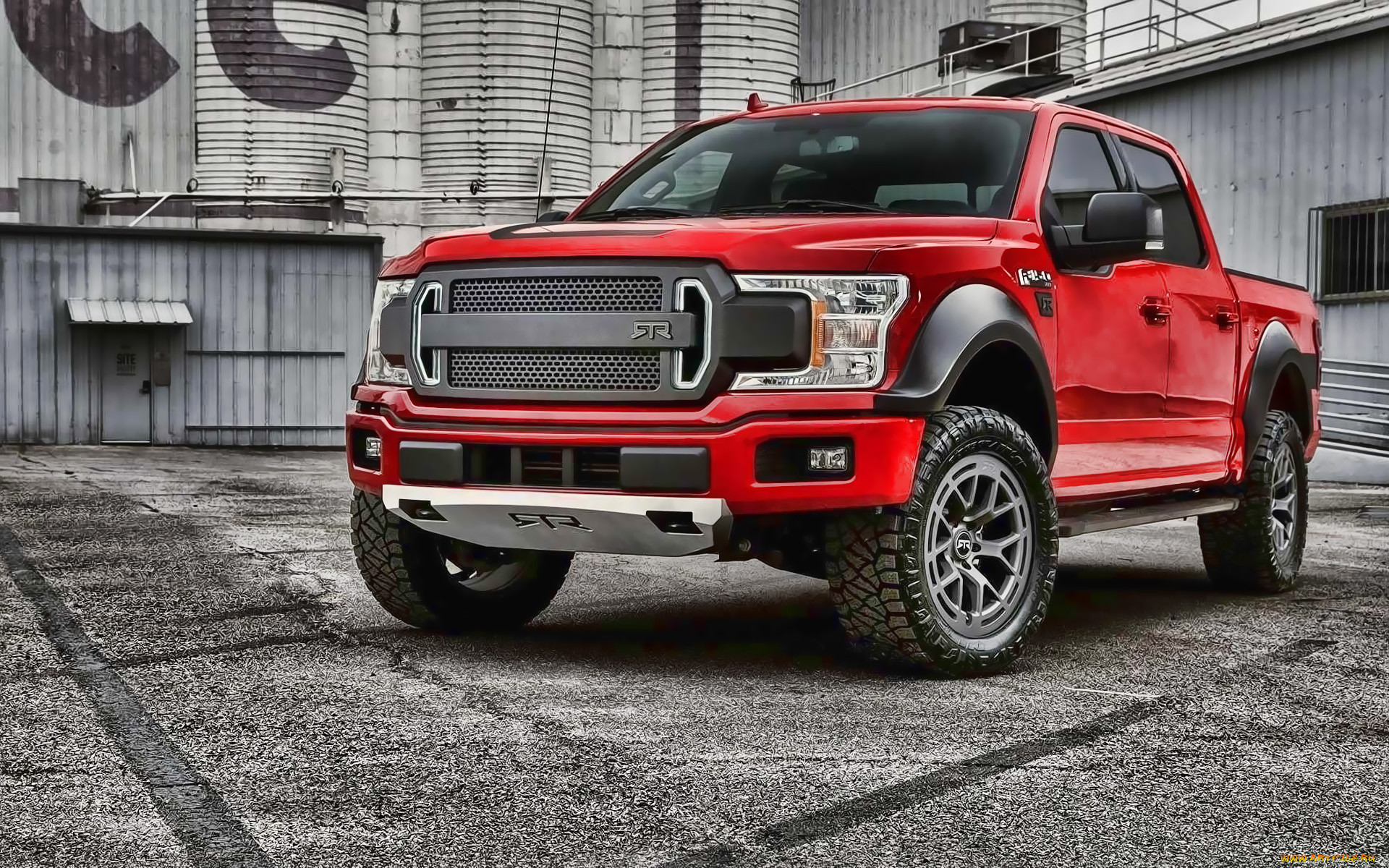 2019 ford f-150 xlt supercrew rtr, , ford, , , , f-150, 2019, , , , xlt, supercrew, rtr